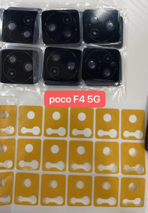 Pièces détachées pour appareil photo de <span class=keywords><strong>téléphone</strong></span> portable, pièces de rechange pour <span class=keywords><strong>téléphone</strong></span> portable <span class=keywords><strong>Redmi</strong></span> <span class=keywords><strong>Note</strong></span> 11 Pro <span class=keywords><strong>10</strong></span> <span class=keywords><strong>5G</strong></span> Xiaomi Poco X3 F4 <span class=keywords><strong>5G</strong></span> - Product Image 5