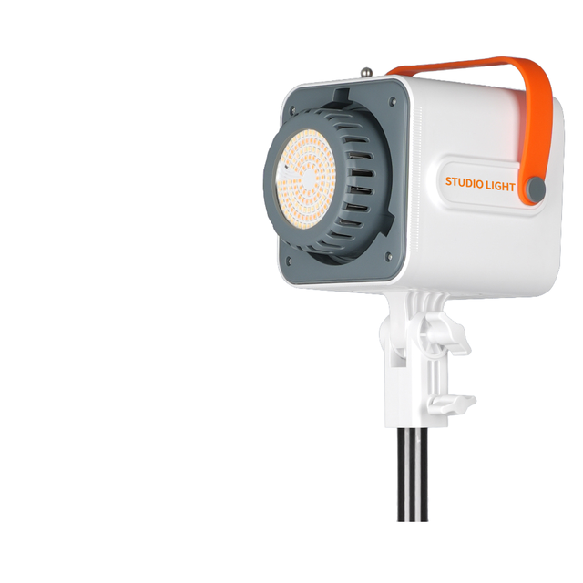 Good SL-150pro Bi-color Led Studio Bi Soft Color 150w Video Light 150w Bicolour for Photography