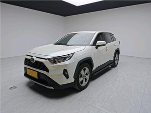 <span class=keywords><strong>Toyota</strong></span> <span class=keywords><strong>RAV4</strong></span> 2020, Edición <span class=keywords><strong>Style</strong></span> <span class=keywords><strong>Plus</strong></span>, 2.0L |   Un solo dueño |   Blanco |   Primera Registro: 2021 |   Auto Usado Reacondicionado con 88800 km - Product Image 1