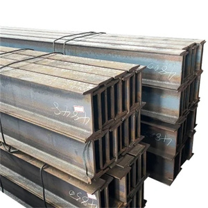 Proveedor <span class=keywords><strong>de</strong></span> <span class=keywords><strong>vigas</strong></span> <span class=keywords><strong>de</strong></span> acero estándar S355H según norma ASTM A992 <span class=keywords><strong>de</strong></span> Malasia, entrega rápida, <span class=keywords><strong>precio</strong></span> al por mayor. - Product Image 2