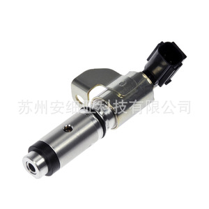 Válvula Solenoide VVT para Land Rover, LR001484 LR011224, Inyección Diésel para Freelander 2, Repuesto de Posventa - Product Image 1