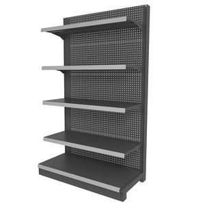 جزء من رف سوبر ماركت مزدوج الجوانب لسوبر ماركت للبيع * من من من من من من من من من من من من من من من من من من من من من من ومن ومن ومن ومن ومن ومن ومن ومن ومن ومن ومن ومن ومن ومن ومن ومن ومن ومن ومن ومن ومن ومن ومن ومن ومن ومن ومن ومن ومن ومن ومن ومن ومن ومن ومن ومن ومن ومن ومن ومن ومن ومن ومن ومن - Product Image 5