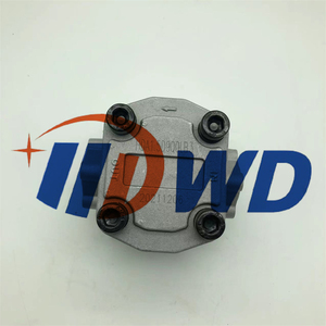Bomba hidráulica de piezas de maquinaria 66621-3610-2 67211-7610 67211-2-0 para <span class=keywords><strong>Kubota</strong></span> <span class=keywords><strong>B7000</strong></span> B7100 - Product Image 2