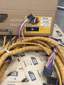276-6804 2766804เทียม - Product Image 6