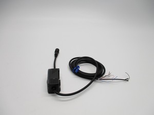 -TDA41 -TDA41 โมดูลเครื่องขยายสัญญาณเซ็นเซอร์อัจฉริยะสำหรับ PLC - Product Image 1