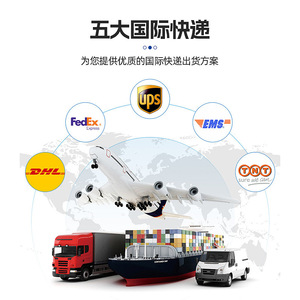 บริษัทโรมานีอา อินเตอร์เนชั่นแนล โลจิสติกส์ บริการขนส่งสินค้าทางอากาศและทางทะเล แบบ LCL และ FCL พร้อมบริการ CIF และ FOB สายการเดินทางเฉพาะทาง จอร์แดน จีน ต้นทางจีน - Product Image 5