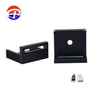 Fabrication de pièces en plastique par moulage sous vide en résine pour les petites séries - Product Image 2