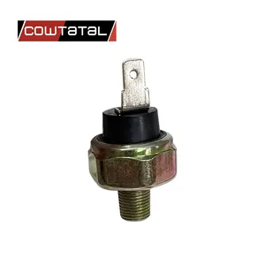 Auto Parts Sensor De Presion De Aceite Interruptor oem 94580327 Oil Pressure Switch for HYUNDAI KIA MITSUBISHI