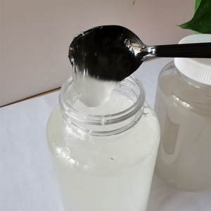 Achetez du <span class=keywords><strong>Sodium</strong></span> Lauryl Ether <span class=keywords><strong>Sulfate</strong></span> SLES 70% au meilleur prix et avec une livraison rapide - Product Image 1