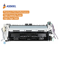 Unité de fusion RM2-6461 RM2-6435 RM2-6418 RM2-6431 pour HP M454 M452 M377 M477 M479 M455 E45028 E47528 M480