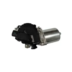 Essuie-glaces de moteur de puissance automatique de pièces d'auto pour 85110-06190 AVX40L-AEXGBA