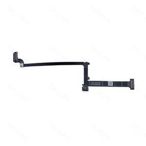 Original <b>Gimbal</b> Flat Cable <b>for</b> DJI NEO PTZ <b>Camera</b> Flexible Flex Line Replacement <b>for</b> NEO Repair Parts - Product Image 3