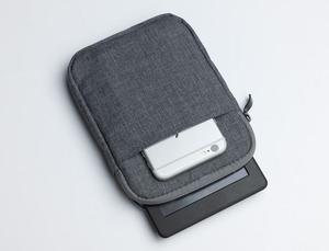 Funda Universal para <span class=keywords><strong>Kindle</strong></span> de 6/6.8 Pulgadas, Funda para Tablet <span class=keywords><strong>Ereader</strong></span> - Product Image 3