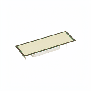 โมดูลรับส่งสัญญาณ RF และโมเด็ม K-LC6 รุ่นดั้งเดิม บริการครบวงจร - Product Image 1