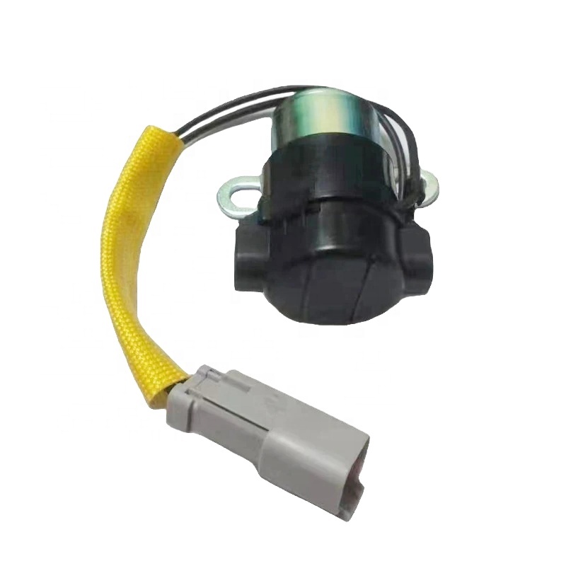 青箱F43BMW320i(一般輸出) ZWS开关195-06-55120原装/OEM挖掘机零件和高质量| Alibaba.com