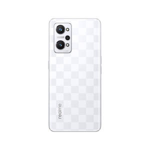 <span class=keywords><strong>Realme</strong></span> Q5 Pro 5G teléfono móvil Snapdragon 870 smartphone de 6,62 pulgadas E4 AMOLED 120Hz UI 3,0 5000mAh 80W de carga <span class=keywords><strong>Android</strong></span> <span class=keywords><strong>12</strong></span> OTA 64MP - Product Image 4
