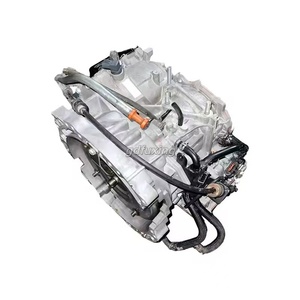 <span class=keywords><strong>Caja</strong></span> <span class=keywords><strong>de</strong></span> <span class=keywords><strong>Cambios</strong></span> Automática Original <span class=keywords><strong>de</strong></span> <span class=keywords><strong>5</strong></span> Velocidades FNR5 5F27E para <span class=keywords><strong>Mazda</strong></span> 3 <span class=keywords><strong>5</strong></span> 6 8 <span class=keywords><strong>CX</strong></span>-7 - Product Image 3
