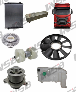 Manguera de silicona 4865231 para repuestos de camiones <span class=keywords><strong>IVECO</strong></span> - Product Image 6