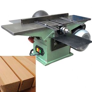 เครื่องไสไม้รวมถึงเครื่องไสไม้แบบ Cepilladora De Madera, Hobelmaschine, Holz Pialla, Per Legno, Plaina De Madeira - Product Image 4
