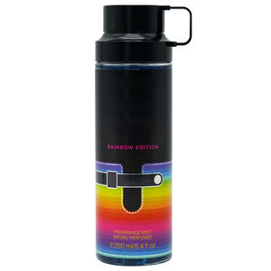 Perfume Árabe Amaderado de Larga Duración al por Mayor de Fábrica para Hombres y Mujeres, Perfume Unisex - Product Image 2