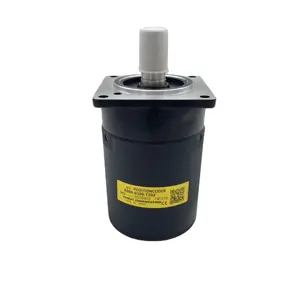 جهاز ضبط المواقع الأصلي من Fanuc طراز A860-0309-T302