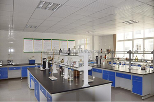 Chemical <strong>Supplier</strong> 1H,1H,2H,2H-Perfluorodecyltrimethoxysilane CAS No.83048-65-1 Waterproof / Oil-proof Agent - Product Image 4