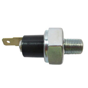 <b>Diesel</b> Generator 3kW-5kW <b>Oil</b> Pressure Sensor Compatible with 178F/186F Mini Tiller <b>Engines</b> - Product Image 4
