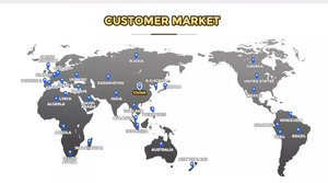 एचपीपी उच्च गुणवत्ता वाले ब्रांड नए ओम ईंधन इंजेक्टर <span class=keywords><strong>P</strong></span>-ORSCHE 944 81-91 2.5 उच्च इंजेक्शन वाल्व - Product Image 6