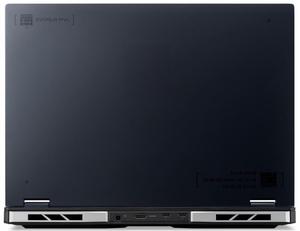 Dynamic High‑end Immersive Gaming <b>Computing</b> Framework 16 Inch Black Game Focused Portable Work for High Frame Gaming and Heavy - Product Image 3