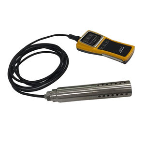 Smart Online Dichtheid <span class=keywords><strong>Meter</strong></span> Vloeibare Digitale Draagbare Dichtheid <span class=keywords><strong>Meter</strong></span> <span class=keywords><strong>Diesel</strong></span> Olie Brandstof Hydrometer Voor Alcohol - Product Image 5