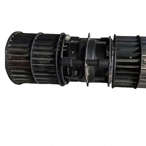 คอมเพรสเซอร์แอร์แท้สำหรับรถเฟอร์รารี่ F430 Scuderia Spider 16M รุ่น 263174 มือสอง ชุดแอร์ - Product Image 1