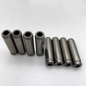 11122-0R010วาล์วไอเสียสำหรับ Land Cruiser อะไหล่เครื่องยนต์ไฮลักซ์ VDJ200 VDJ79สภาพใหม่ - Product Image 5