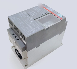 Nuevo controlador de automatización PSS18/30-500L original en stock para PLC - Product Image 1