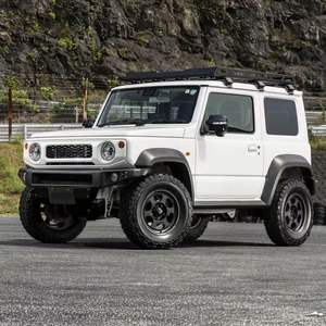 ล้อแม็กซ์ Volk Racing รุ่น TE37XT แบบ Monoblock น้ำหนักเบา ขอบ 16-20 นิ้ว สี Blast Black สำหรับรถ 4x4  5 รูยึด - Product Image 2