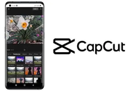 Panduan Produksi Video Pendek Profesional CapCut Untuk Penjual Media Sosial Global