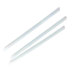 Tuyau d'arrosage T50 à longue portée et à bras long, avec raccords avant et arrière - Product Image 2