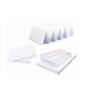 Hot bán <span class=keywords><strong>13.56MHz</strong></span> rft-<span class=keywords><strong>mifare</strong></span> desfireev1 PVC kiểm soát truy cập thẻ - Product Image 1