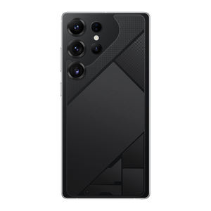 S26 Ultra, Teléfono Inteligente para Juegos con Pantalla Grande de 7.3 Pulgadas, Larga Duración de Batería, Android 15, Gran Memoria, Cámara, En Stock, Envío Rápido - Product Image 5