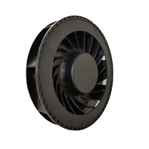 12012025 dc 5 volts 120x120x25mm super cool fan mini turbo blower