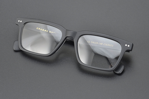 Kính đọc sách gọng kính chất lượng cao CS-JM302LX, gọng kính acetate, kính đổi màu - Product Image 4