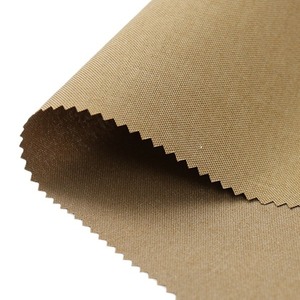 500D Polyester Cordura không thấm nước Coyote Nâu kaki giả Nylon sợi ngang in Oxford vải 220gsm CE chứng nhận cho sofa - Product Image 5
