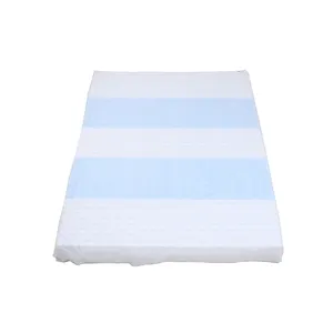 Wholesale Customized Pocket Coil Spring Unit Queen Size Pocket Spring Mattress