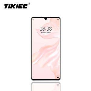 <span class=keywords><strong>3D</strong></span> HD + OLED bán buôn nhà máy điện thoại di động <span class=keywords><strong>LCD</strong></span> cho Huawei P30 <span class=keywords><strong>LCD</strong></span> giải pháp ban đầu với độ phân giải cao và độ sáng cao - Product Image 2