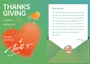 Inde meilleure vente CKD 600W/800W 50 km/h vitesse max modèle cool rapide skd batterie amovible <span class=keywords><strong>moto</strong></span> <span class=keywords><strong>électrique</strong></span> - Product Image 3