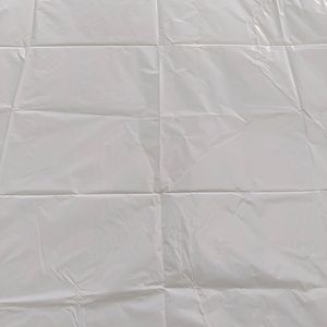 Tela separadora de baterías Hm 121416 para baterías de iones de litio de nueva energía y productos 3C - Product Image 3
