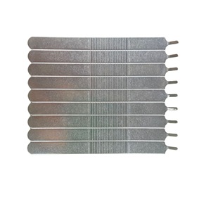 Mengyue Hardware Stainless Steel Pry Bar 10mm For Mobile Phone Lcd Case Opening And Disassembly Repair Tools - Product Image 3
