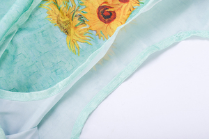 Borse Tote XL Riutilizzabili e Lavabili in Stock, Porta Borse per la Spesa da 50 lb, Borsa in Poliestere Resistente allo Strappo, Ecologica - Product Image 6