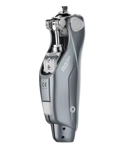 Ai Slimme Prothetische Knie Met Anti-Struikelbeheersing Geavanceerde Intelligente Kniegewricht Voor Ak Transfemorale Amputees Prothese - Product Image 6