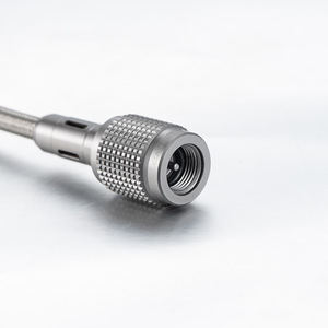 0.5/1M di Campeggio Esterna <span class=keywords><strong>Bomboletta</strong></span> di <span class=keywords><strong>Gas</strong></span> Escursione Stufa e Accessori Adattatore Misura Tubo - Product Image 2