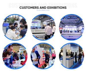 Alimentatore a Vite Volumetrico di Alta Precisione per Estrusore da Laboratorio, Vendita all'Ingrosso e Dropshipping - Product Image 6